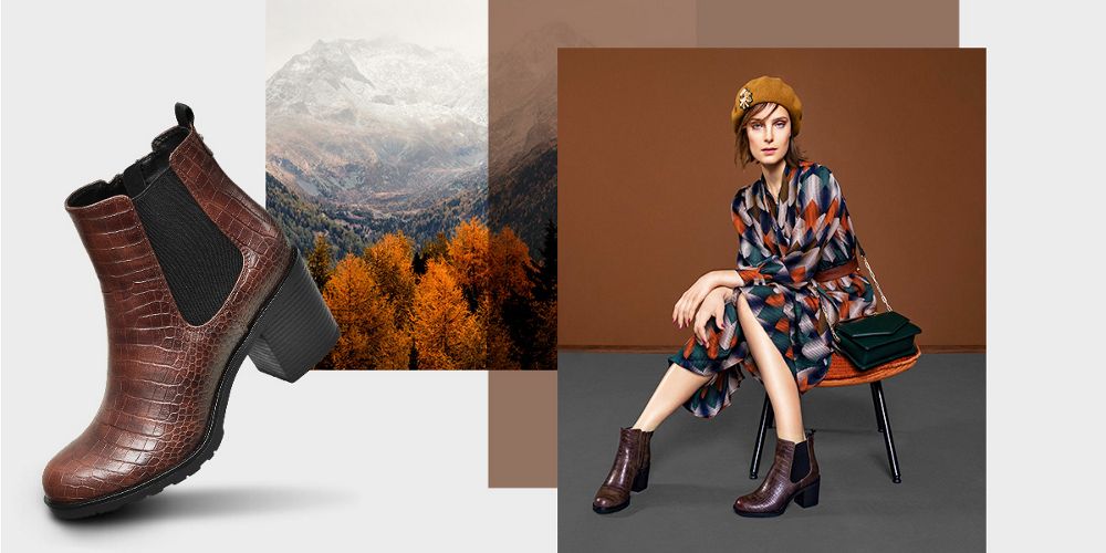 &Aacute;llatmint&aacute;s csizm&aacute;k