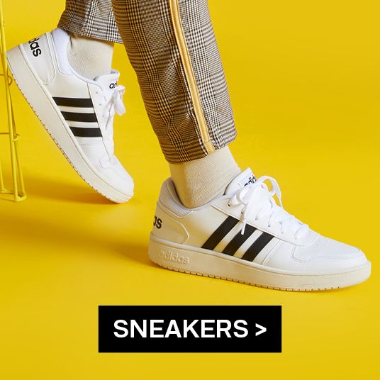 Sneakers Heren vanHaren