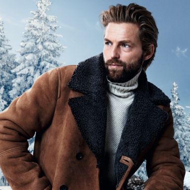 F&eacute;rfi cipők online