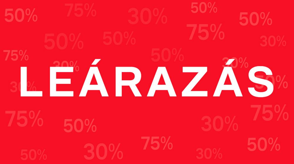 Le&aacute;raz&aacute;s