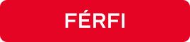 F&eacute;rfi le&aacute;raz&aacute;s