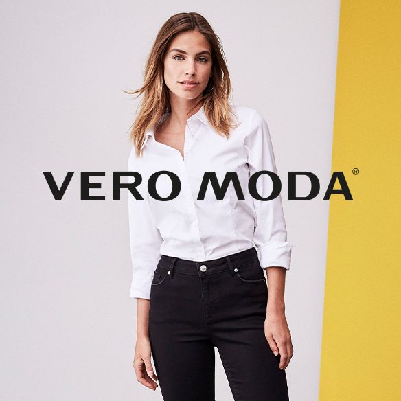 Veromoda