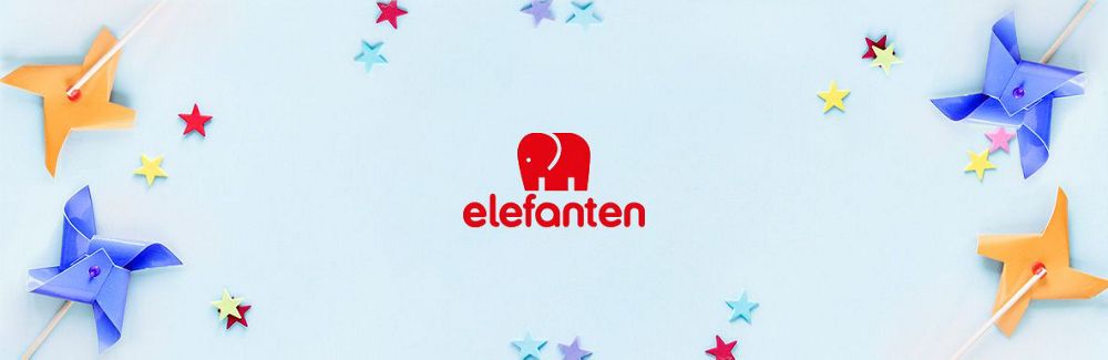 Elefanten