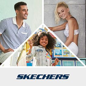 Skechers Kollektion