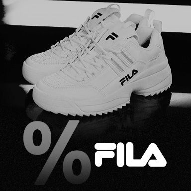 Le&aacute;raz&aacute;s - Fila