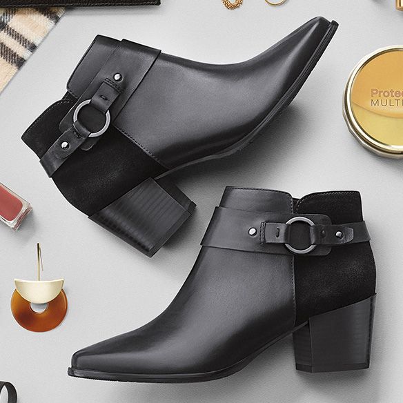 Incaltaminte pentru femei