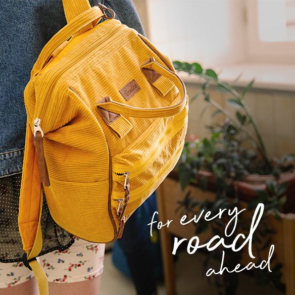 H&aacute;tizs&aacute;kok, tornazs&aacute;kok