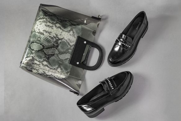 T&aacute;sk&aacute;k