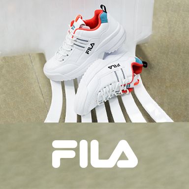 FILA