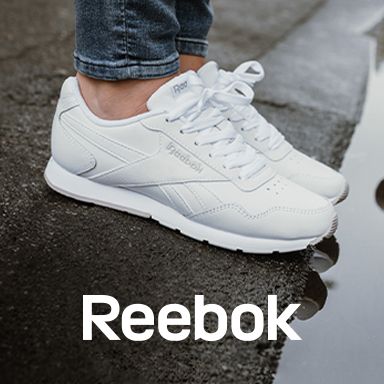 REEBOK