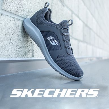 SKECHERS