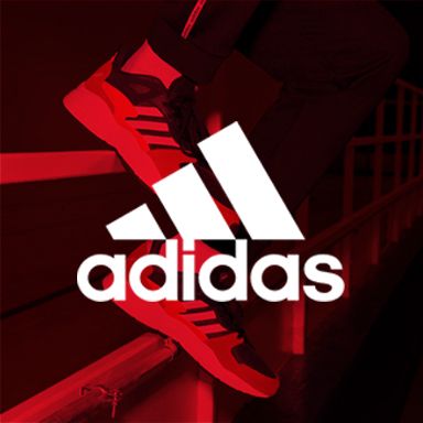 Adidas le&aacute;raz&aacute;s