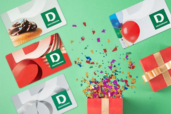 Aj&aacute;nd&eacute;kutalv&aacute;ny