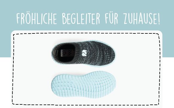 Elefanten discount schoenen sale