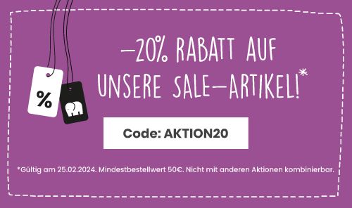 Elefanten discount schoenen sale