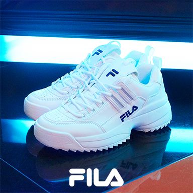 Fila