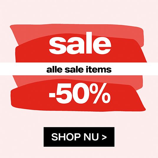 Sale Meisjes