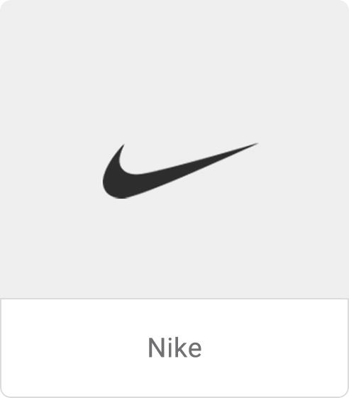 buty męskie Nike