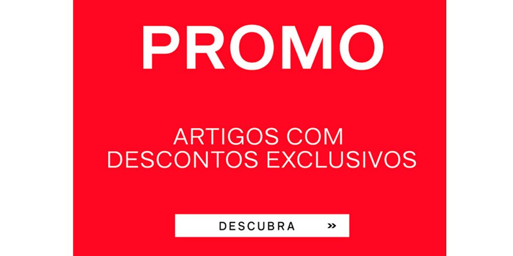 Remate final de saldos em sapatos verao 2019