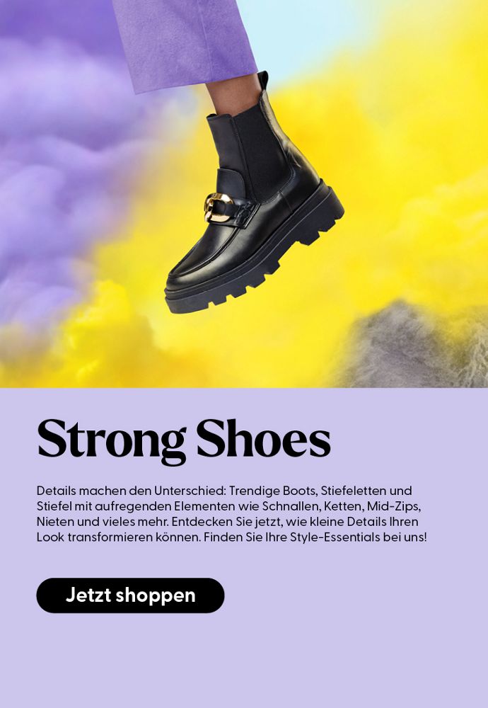 Ræv Forstå pizza Schuhe für Damen, Herren & Kinder online kaufen | Ochsner Shoes