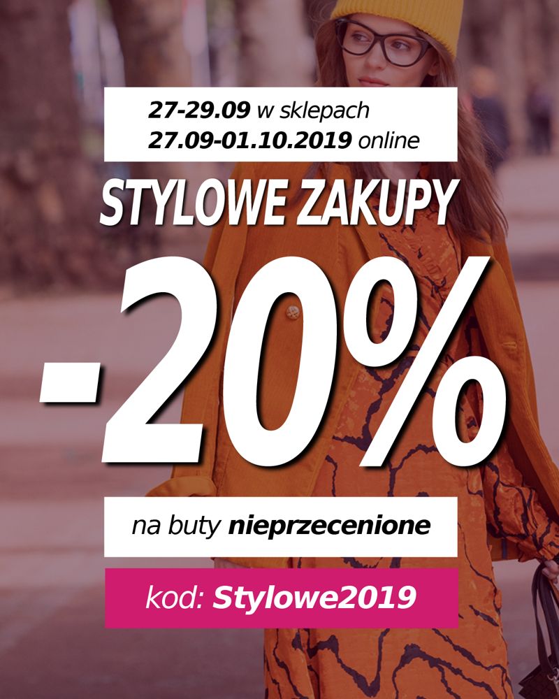 -20%
