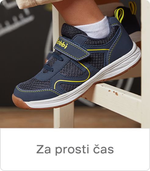 deichmann superga