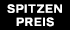 Spitzenpreis