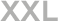 XXL