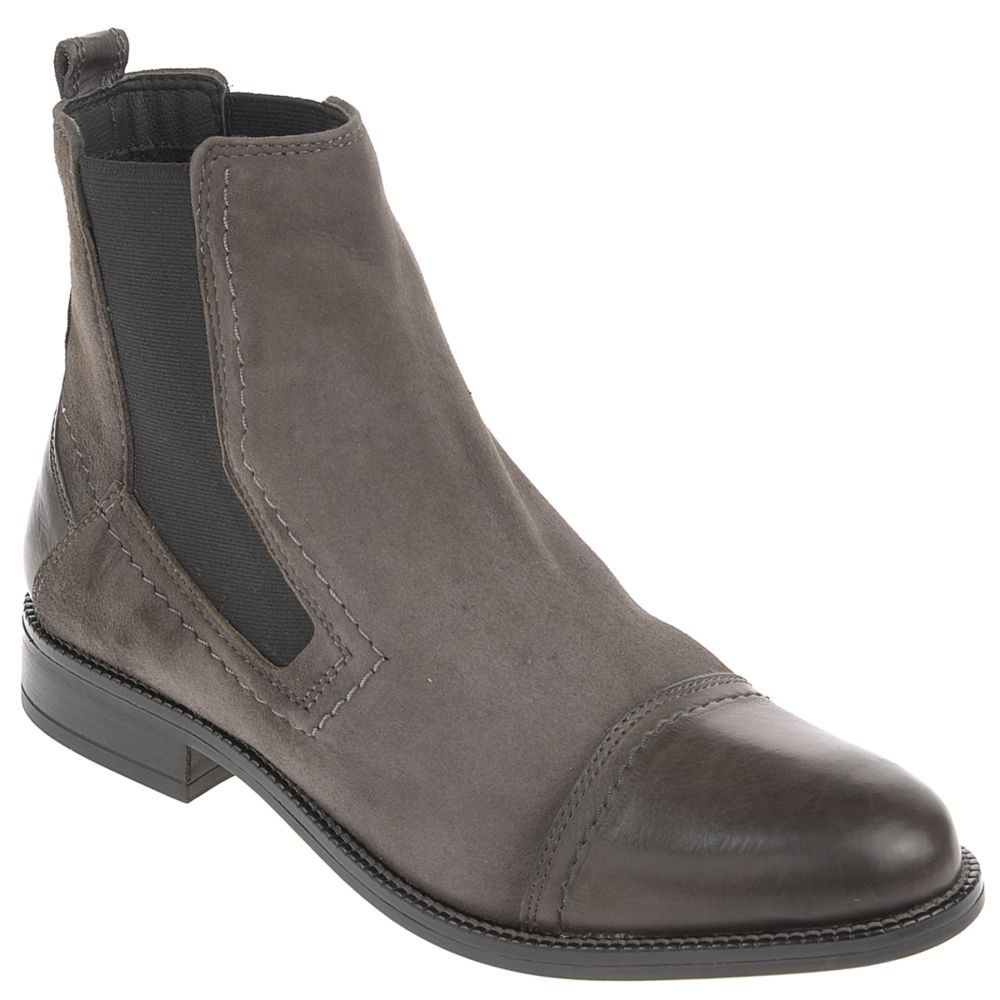 Stiefeletten Schuhe VareseStiefelamp; Frauen Für eoxrCBd Stiefeletten Schuhe VareseStiefelamp; Frauen Für eoxrCBd