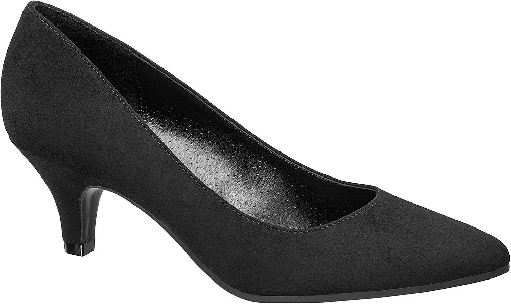 Graceland 1160939 Kadın Topuklu Ayakkabı Ürün Resmi