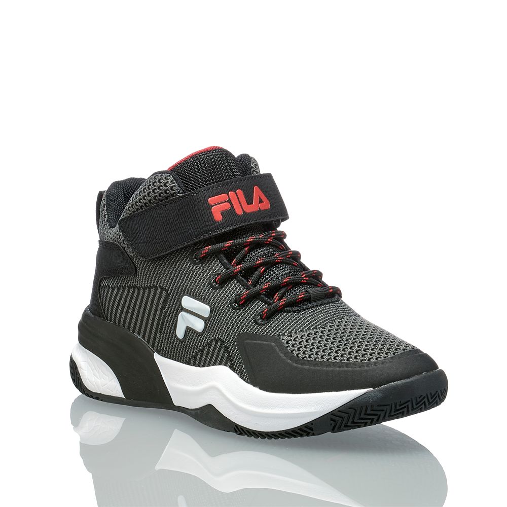 Fila Jungen Sneaker