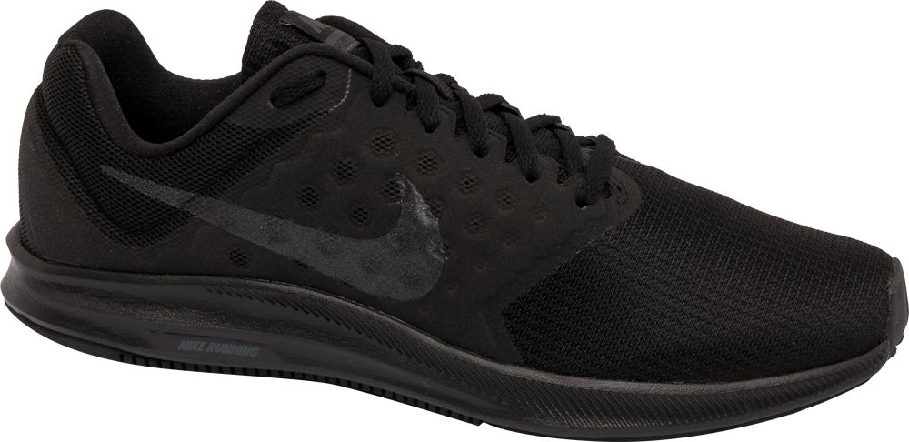 nike downshifter 7 deichmann