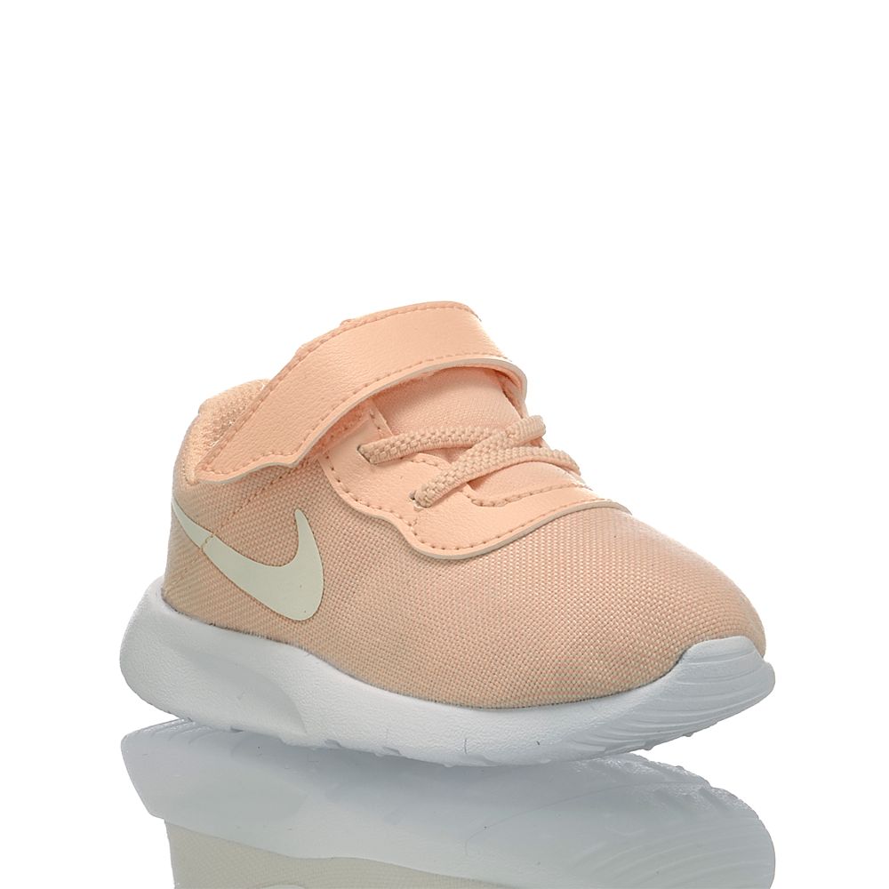 Nike Tanjun Mädchen Sneaker