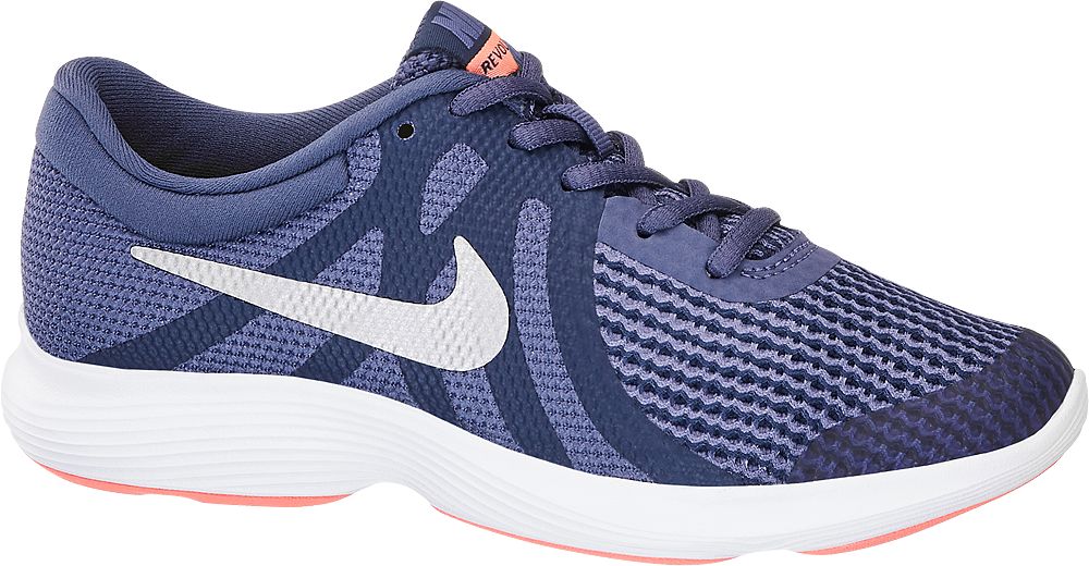 nike sport scarpe