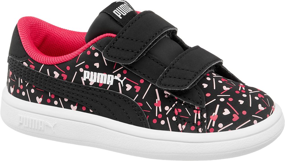 puma smash v2 deichmann