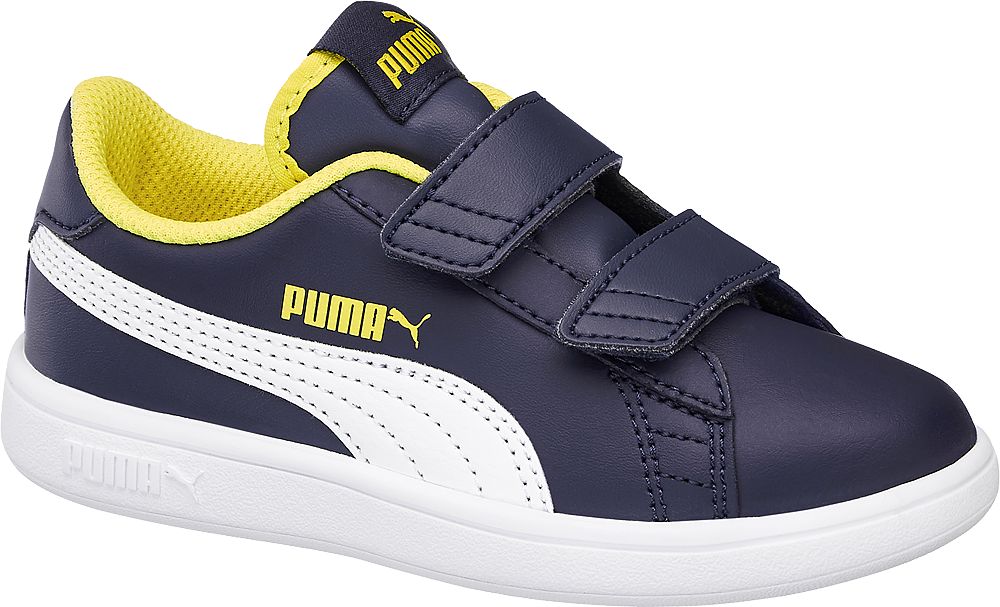 puma smash v2 deichmann