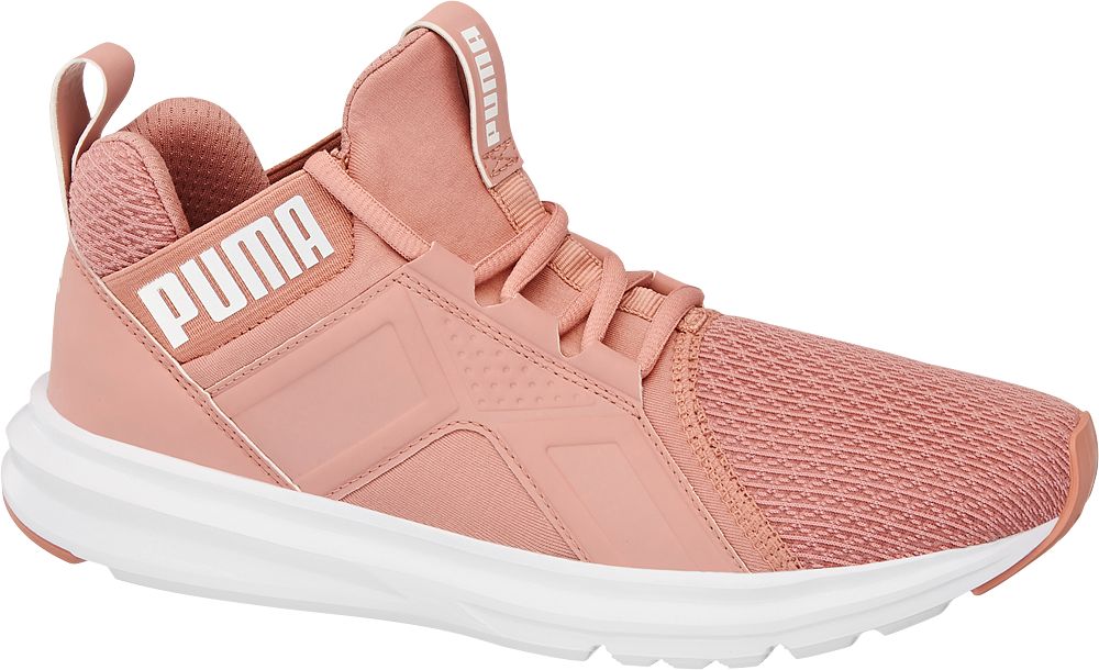 puma smash v2 deichmann