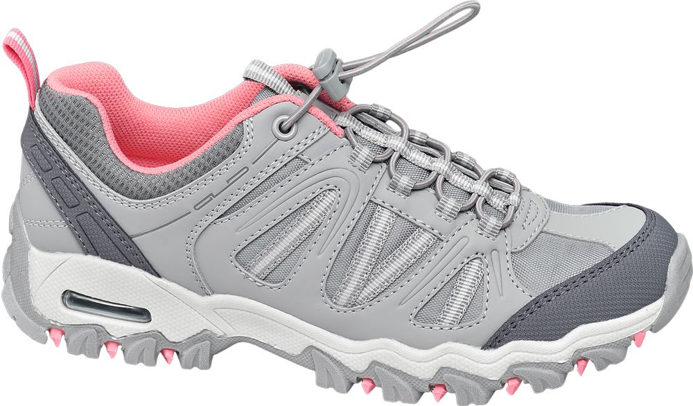 scarpe trekking deichmann