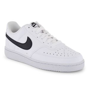 Nike Schuhe fur Damen Herren kaufen Ochsner Shoes