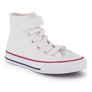 Converse ochsner sport on sale