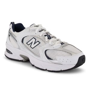 Nb schuhe billig online