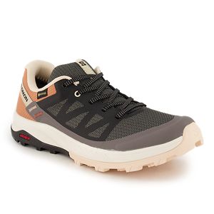 Salomon ochsner sport on sale