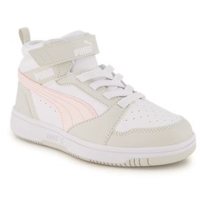 Deichmann puma schuhe herren on sale