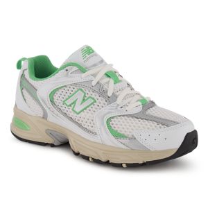 New Balance Schuhe fur Damen Herren kaufen Ochsner Shoes