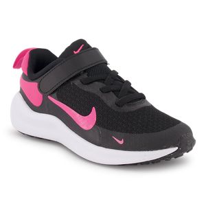 Nike Schuhe fur Damen Herren kaufen Ochsner Shoes