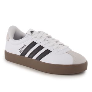 Deichmann adidas sportschuhe herren deals