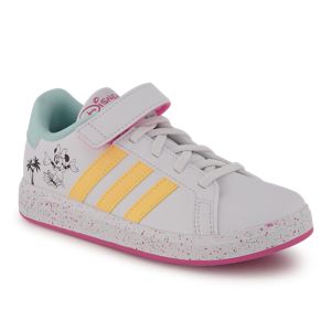 Adidas schuhe frauen sommer sales
