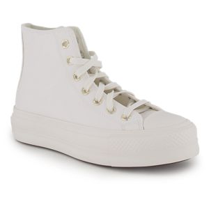 Ochsner shoes converse on sale