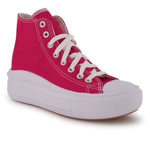 Converse ochsner sport best sale