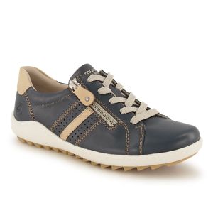 Achetez des chaussures Remonte en ligne sur Ochsner Shoes.ch